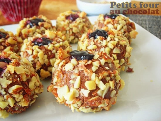 petits_four10.jpg