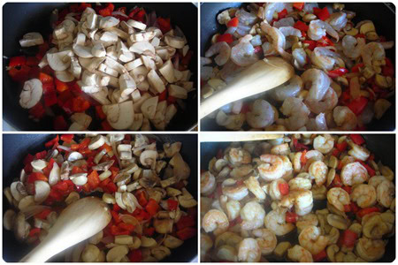 riz_crevettes_champignon4s