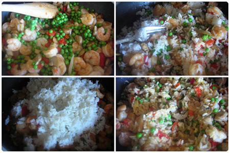 riz_crevettes_champignons6