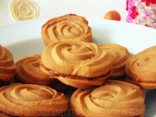 sables_rosace20.jpg