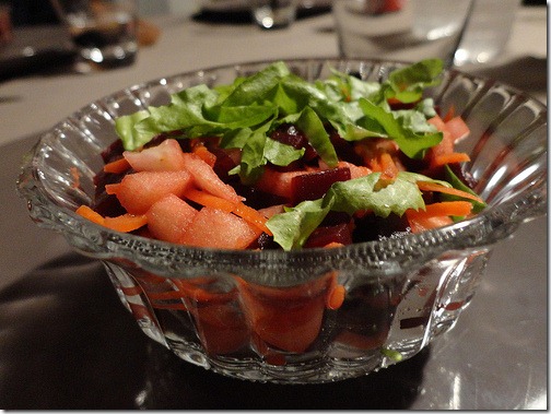 salade-betterave-pomme