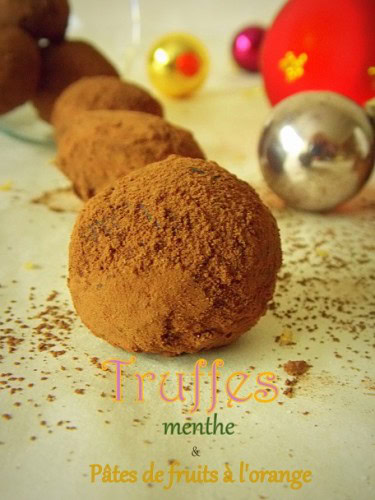 truffes_menthe_pate_de_fruit30.jpg