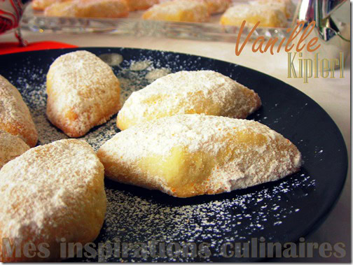 vanille_kipferl