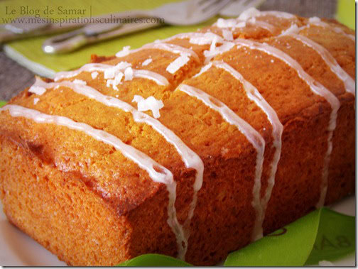 cake-noix-de-coco-citron-vert2