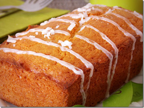 cake-noix-de-coco-citron-vert4