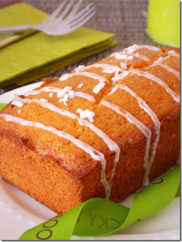 cake-noix-de-coco-citron-vert5