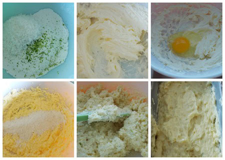 cake-noix-de-coco-citron-vert