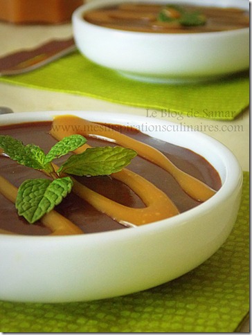 creme-dessert-chocolat-menthe4