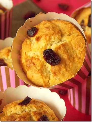 muffins-aux-cranberries-sirop-d-erable4