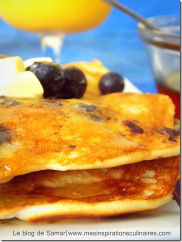 pancakes-aux-myrtilles1