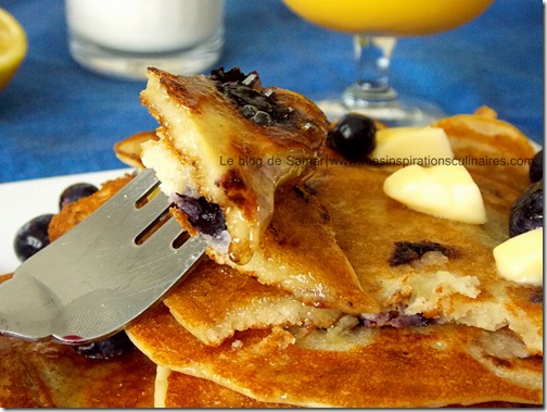 pancakes-aux-myrtilles5