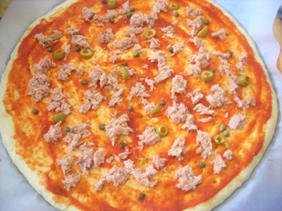 pate-a-pizza_maison