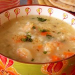 soupe-aux-crevettes2_3