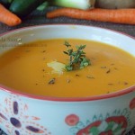 soupe-aux-legumes-d-hiver1_3