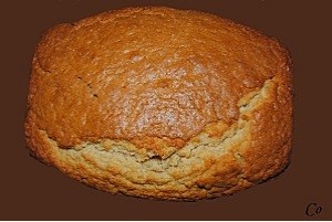 cake-citron-babeurre1.jpg