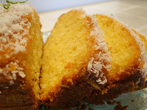 cake-noix-de-coco-citron-vert