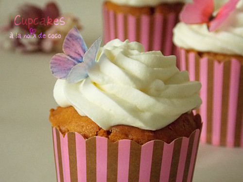 cupcake-noix-de-coco8.jpg