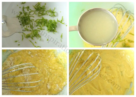 madeleine-citron-vert-miel1