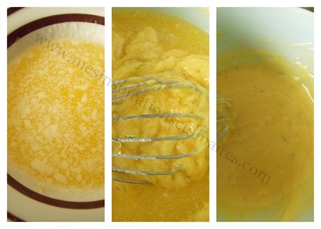 madeleine-citron-vert-miel2
