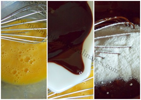 muffin-chocolat-myrtilles-cyril-lignac2.jpg