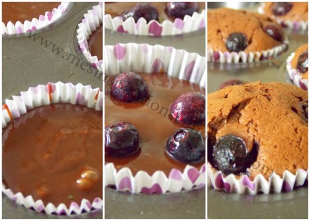 muffin-chocolat-myrtilles-cyril-lignac3.jpg
