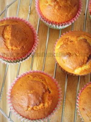 muffins-au-citron.jpg
