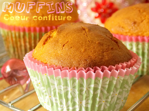 muffins-coeur-confiture1.jpg