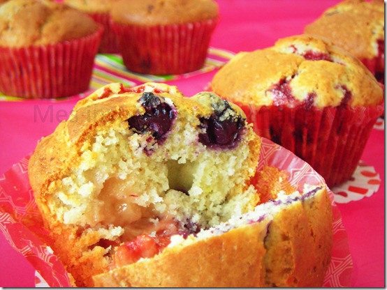 muffins_babeurre_fruits_rouges