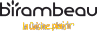 birambeau cuisine-plaisir