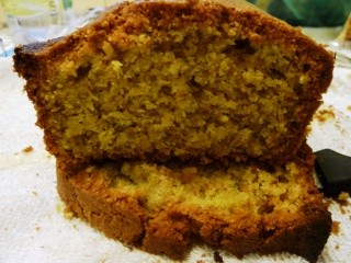 cake-citronvert-coco.jpg