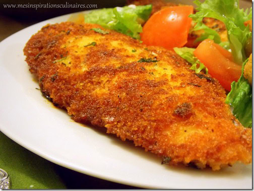 escalope_milanaise3