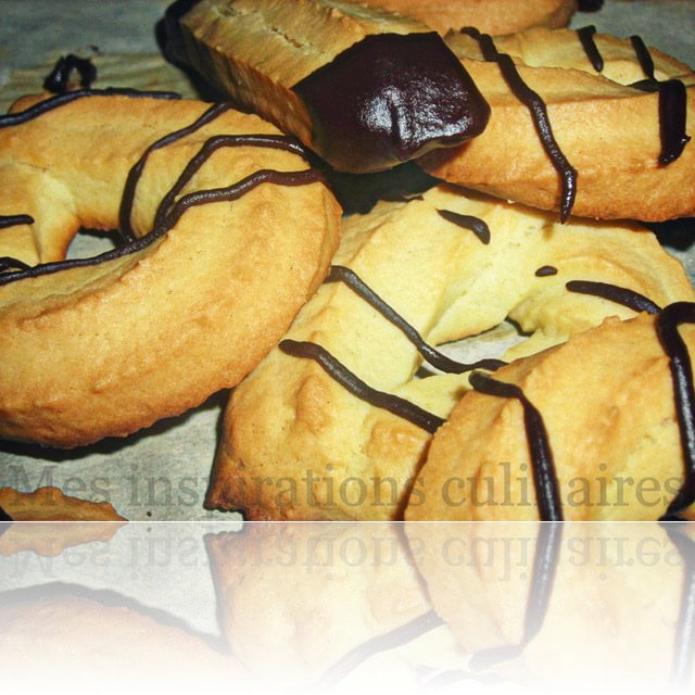 gateaux_a_entonnoir
