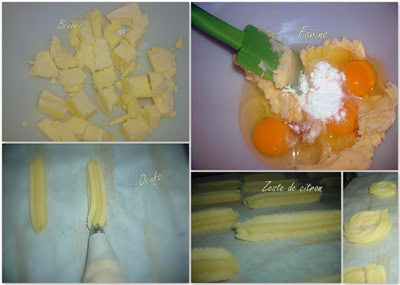 halwat lambout preparation