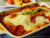 aubergines-alla-parmigiana2