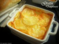 gratin2