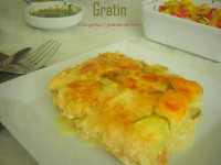 gratin courgette2