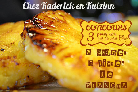3-ans-blog-anniversaire.jpg