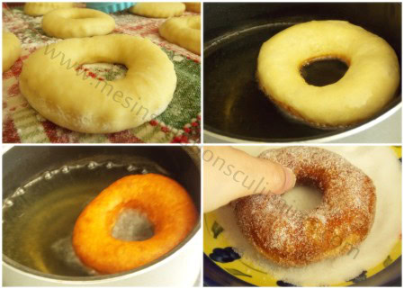 beignets-de-sissi1.jpg