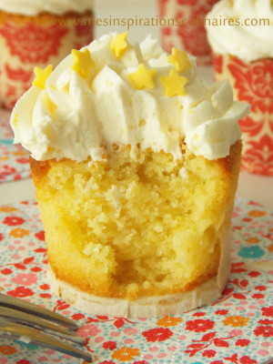 cupcake-au-citron4.jpg