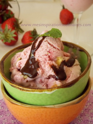 glace-a-la-fraise-sans-sorbetiere-sans-oeufs1.jpg