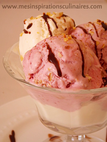 glace-aux-fraises-cheesecake6.jpg