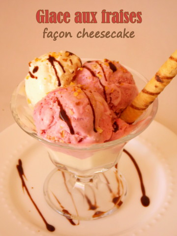 glace-fraise-facon-cheesecake7