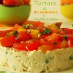 tartare-tomate-rillettes-de-thon1