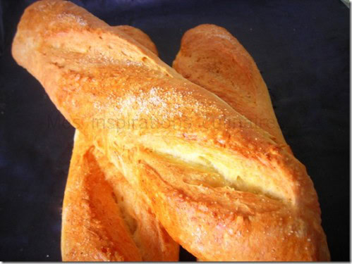 baguette pas a pas5 3