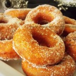 beignets-comme-donuts