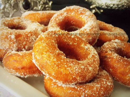 beignets-comme-donuts