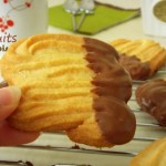 biscuits-viennois4