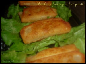 bourack-fromage