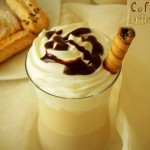 cafe-milkshake1