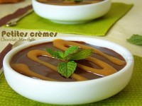 creme-dessert-chocolat-menthe3